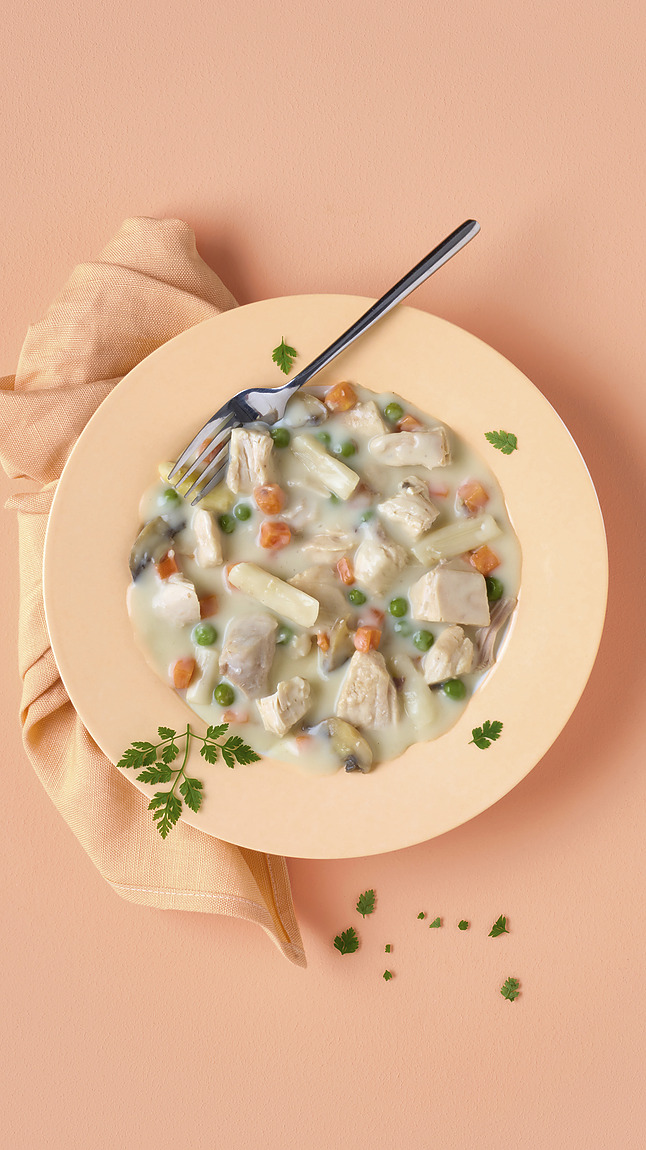 Kippenfricassee_web_35092 Kippenfricassee_web_35092