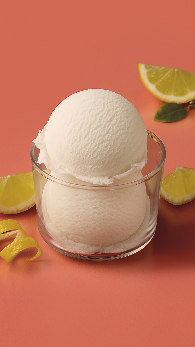 Citroensorbet_web_40010 Citroensorbet_web_40010