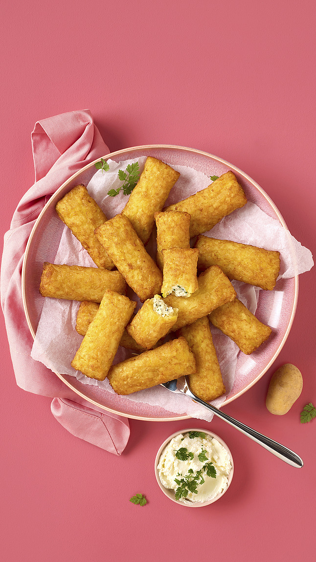 Mini-roomkaas_roesti_web_55030 Mini-roomkaas_roesti_web_55030