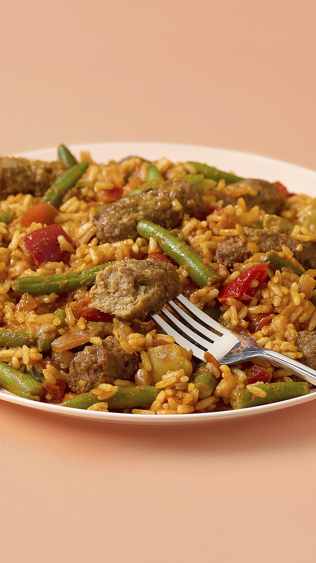 Cevapcicipan_detail_35056 Cevapcicipan_detail_35056