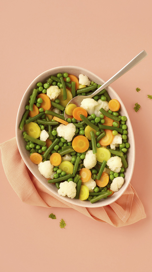 Kleurrijke_groentenmix_web_45044