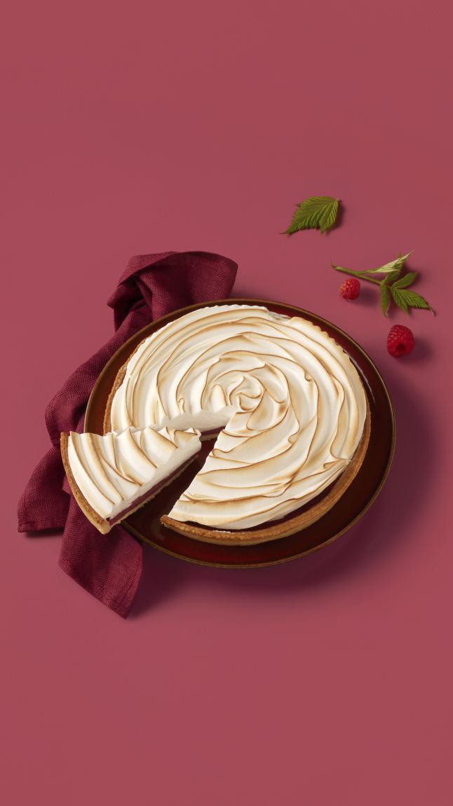 Meringue-taart_framboos_web_2812 Meringue-taart_framboos_web_2812