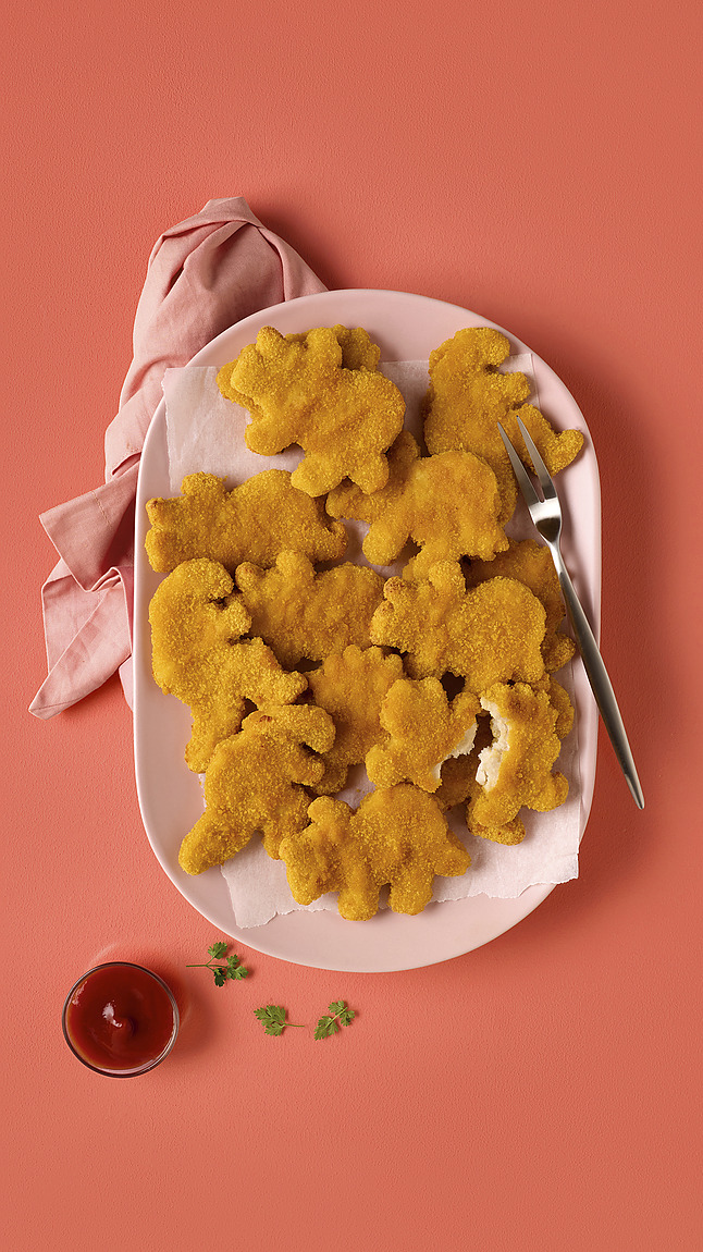 Eddys_dinosaurus_web_50053 Eddys_dinosaurus_web_50053