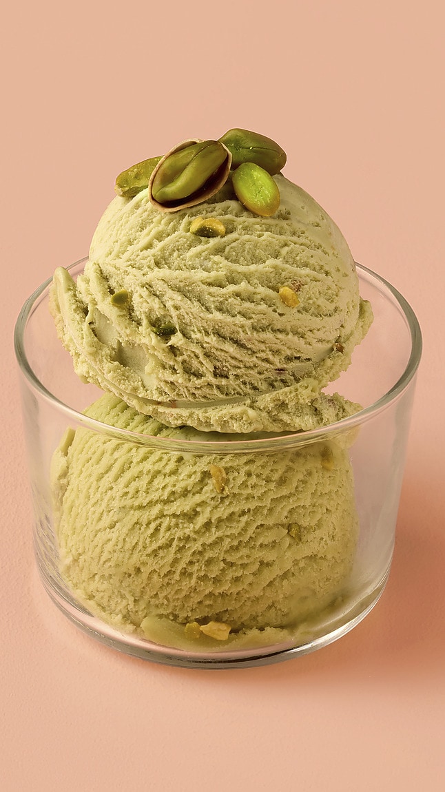 Pistache-ijs_detail_40035 Pistache-ijs_detail_40035