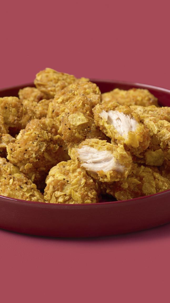 Chicken_chips_tortilla_stijl_detail_50092