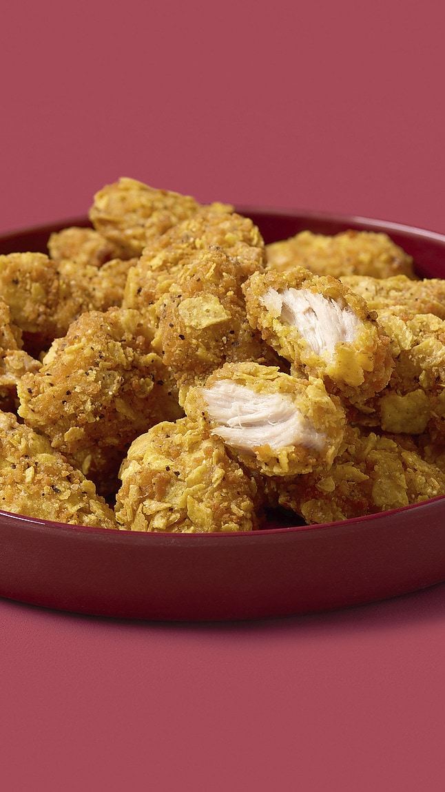 Chicken_chips_tortilla_stijl_detail_50092 Chicken_chips_tortilla_stijl_detail_50092