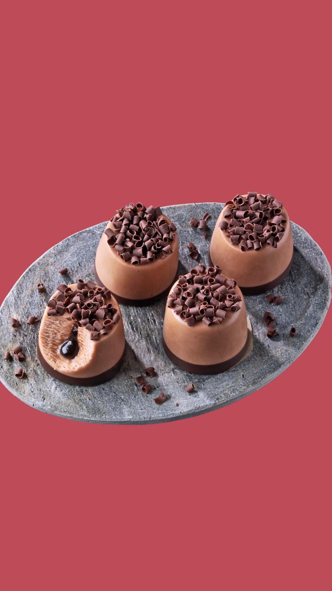 Chocolade-_ijsdessert_detail_2627 Chocolade-_ijsdessert_detail_2627