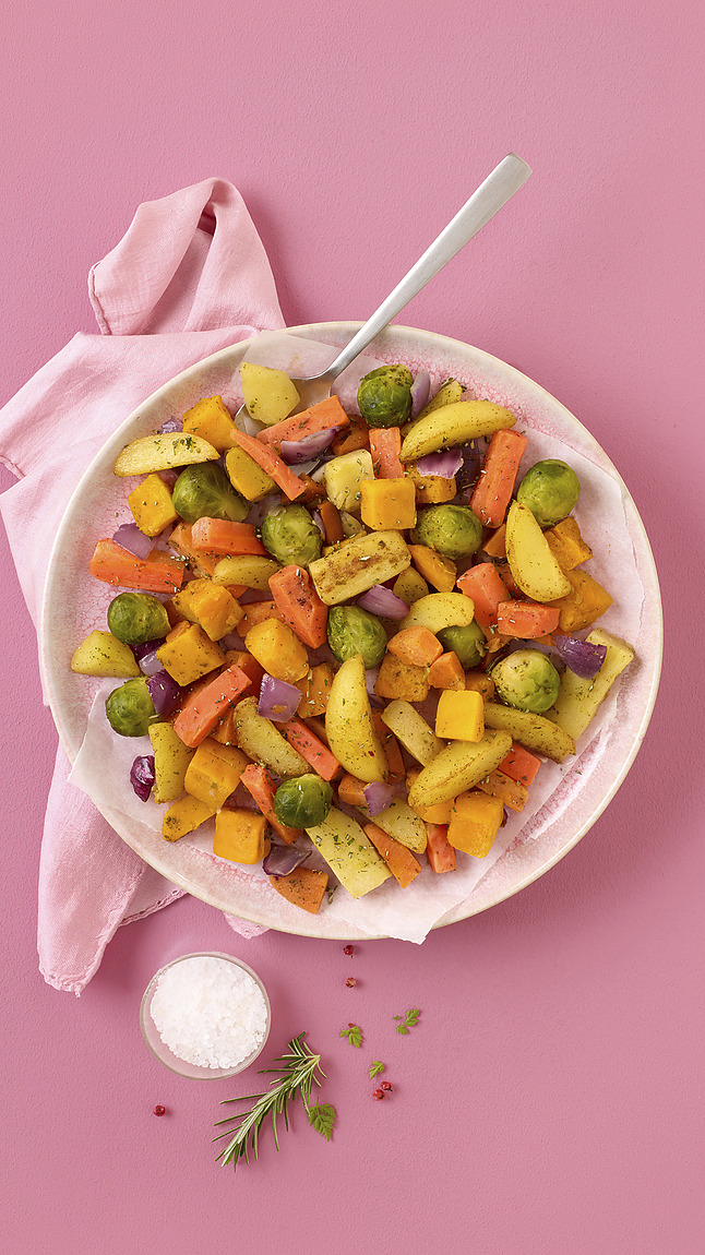 Ovengroenten_met_aardappelpart_web_45039 Ovengroenten_met_aardappelpart_web_45039