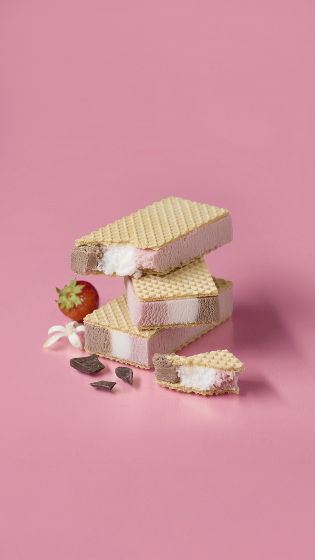 IJssnack_detail_34215 IJssnack_detail_34215