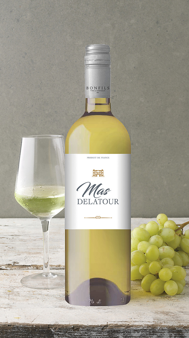 Mas_delaTour_web_12808 Mas_delaTour_web_12808