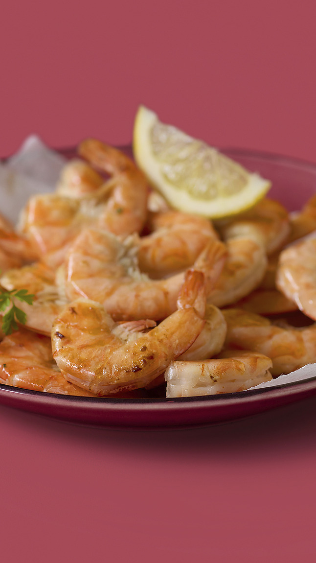 BIO_garnalen_-_Easy_Peel_detail_2456 BIO_garnalen_-_Easy_Peel_detail_2456