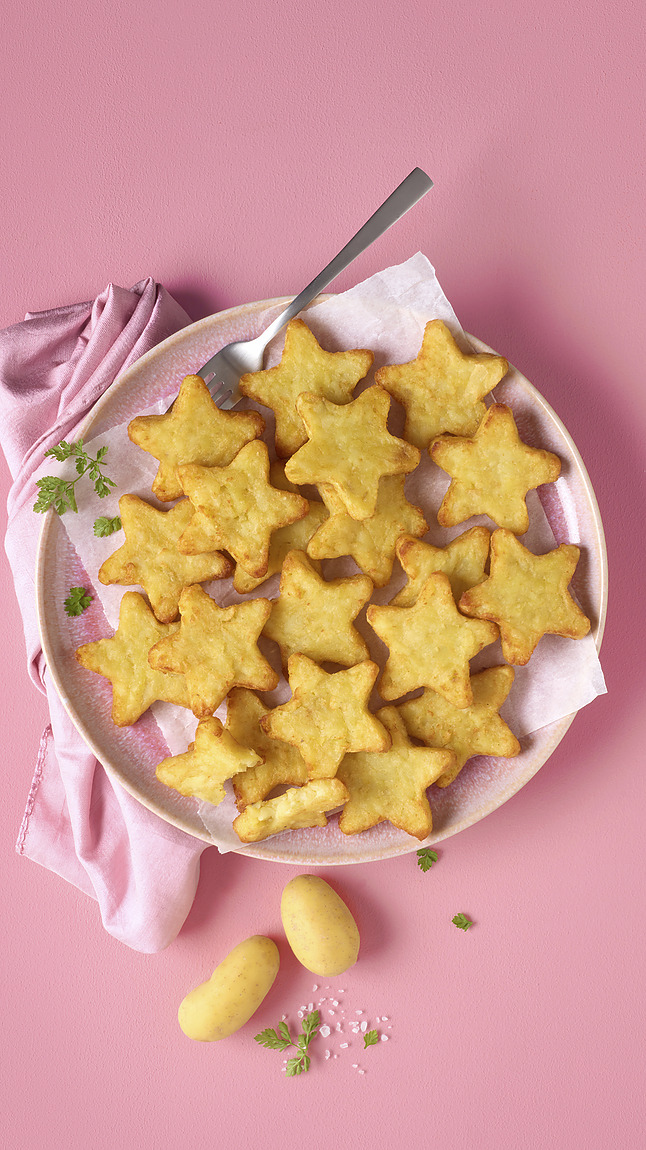 Roestisterren_web_55043 Roestisterren_web_55043