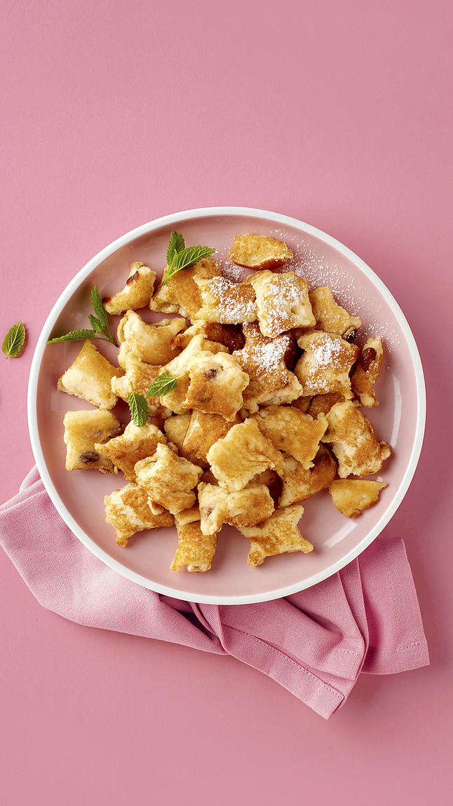 Originele_Kaiserschmarrn_web_35227 Originele_Kaiserschmarrn_web_35227