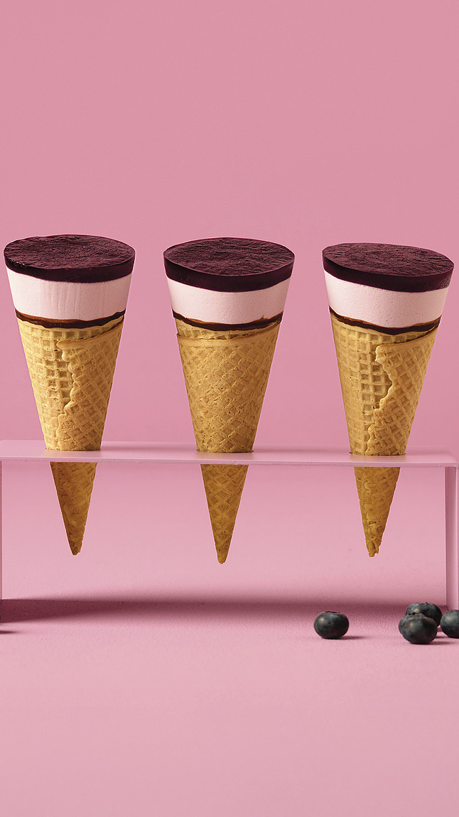 Hoorntje_bosbessen_web_2831 Hoorntje_bosbessen_web_2831