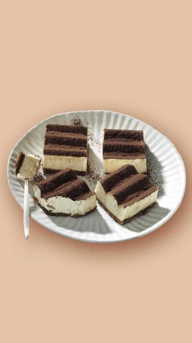 Tiramisu_web_34297 Tiramisu_web_34297