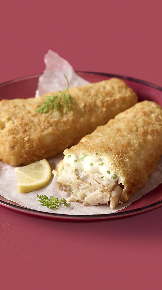 Vis_Aioli_detail_6028 Vis_Aioli_detail_6028