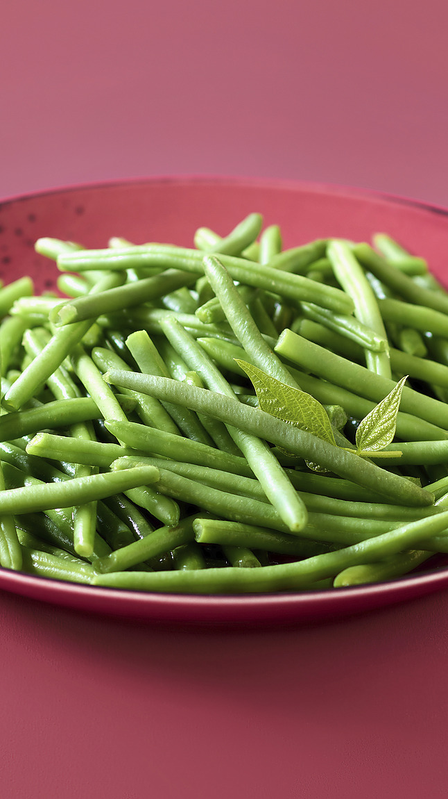 Prinsessenbonen_detail_5041 Prinsessenbonen_detail_5041