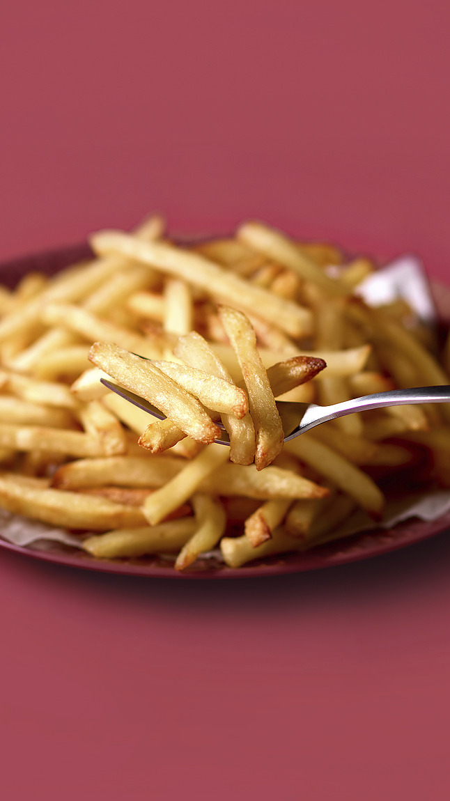 Mini-frites_oven_detail_55038