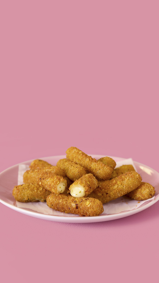 Spicy_Mozzarella_Sticks_detail_25286 Spicy_Mozzarella_Sticks_detail_25286