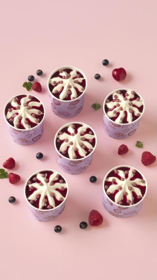 Panna_cotta_bosvruchten_web_40065 Panna_cotta_bosvruchten_web_40065