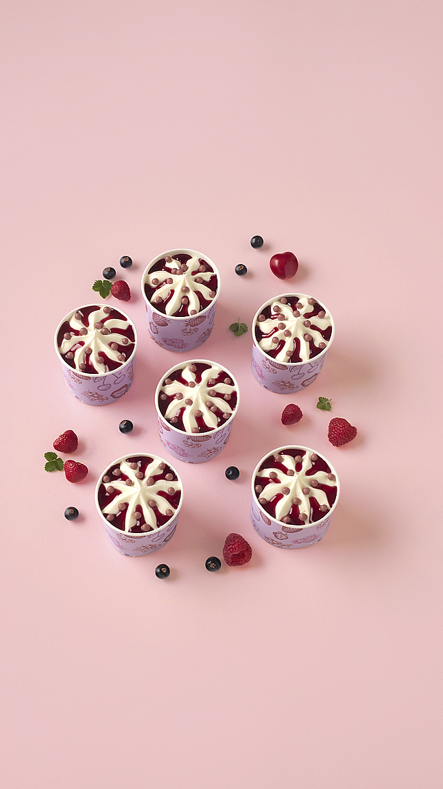 Panna_cotta_bosvruchten_web_40065 Panna_cotta_bosvruchten_web_40065