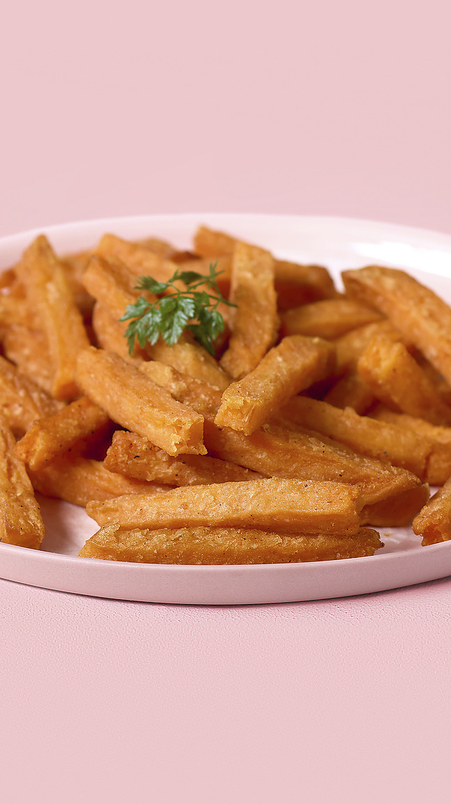 Krokante_zoete_aardappelfriet_detail_55034 Krokante_zoete_aardappelfriet_detail_55034