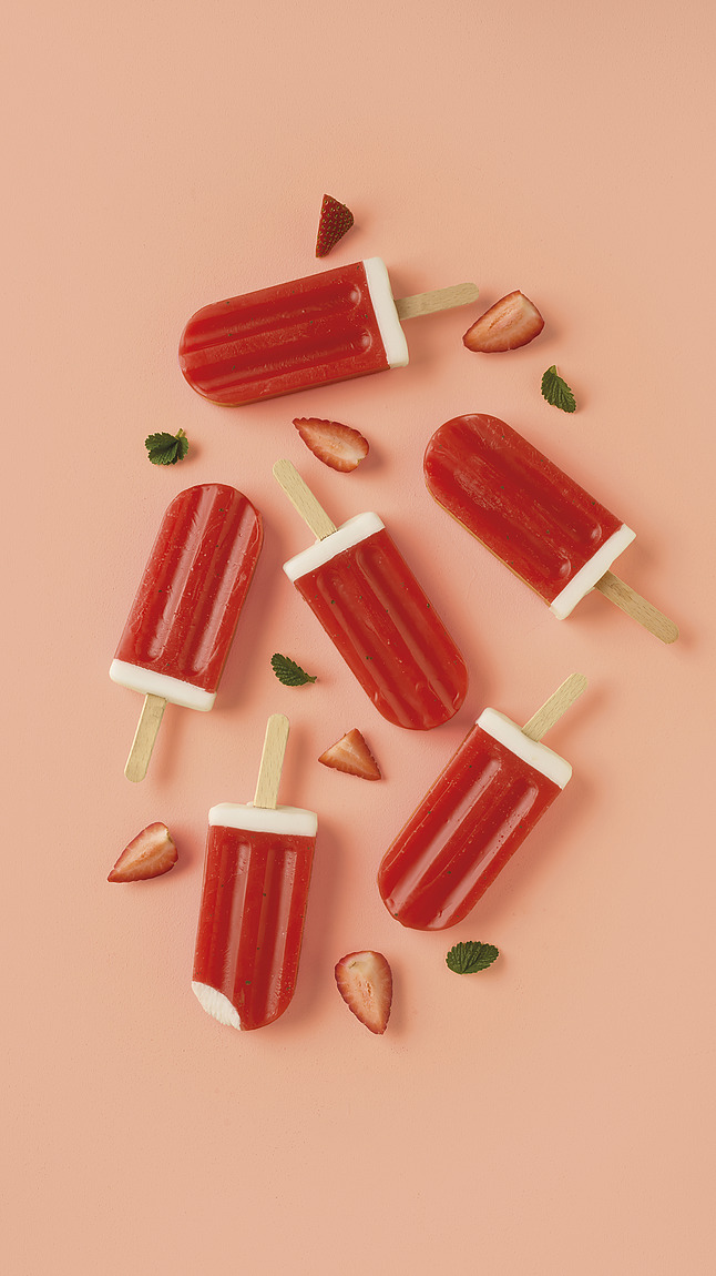 Aardbei-yoghurt_stick_web_40119 Aardbei-yoghurt_stick_web_40119