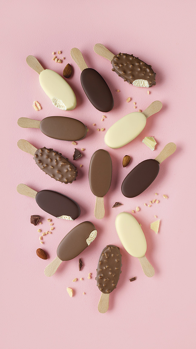 Mini-choc_web_40118