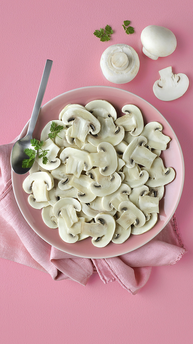 Gesneden_champignons_web_45097 Gesneden_champignons_web_45097