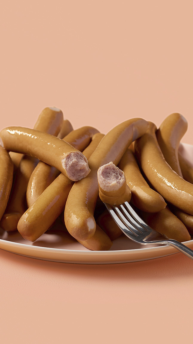 Knakworst_detail_50023 Knakworst_detail_50023