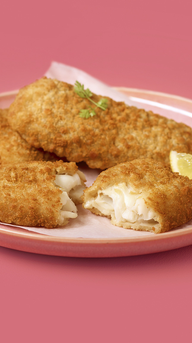 Krokante_kabeljauwhapjes_detail_8942 Krokante_kabeljauwhapjes_detail_8942