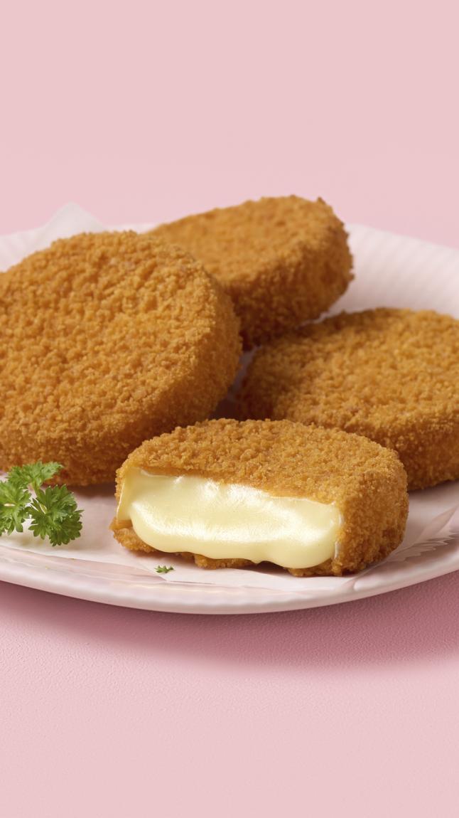 Gebakken_camembert_detail_35103