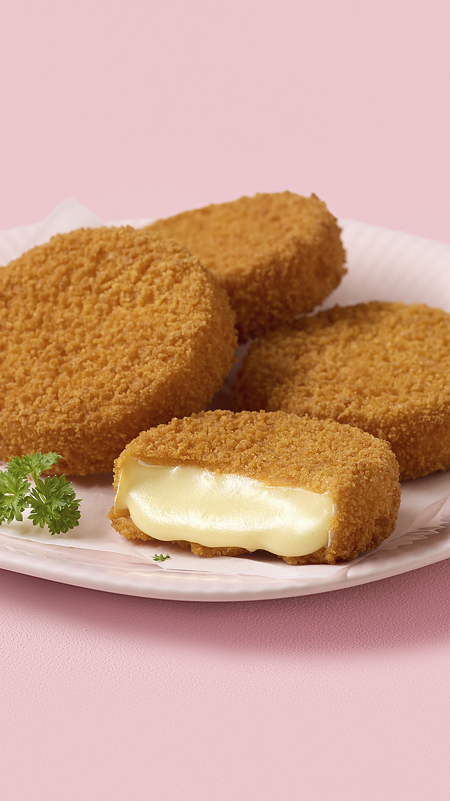 Gebakken_camembert_detail_35103 Gebakken_camembert_detail_35103