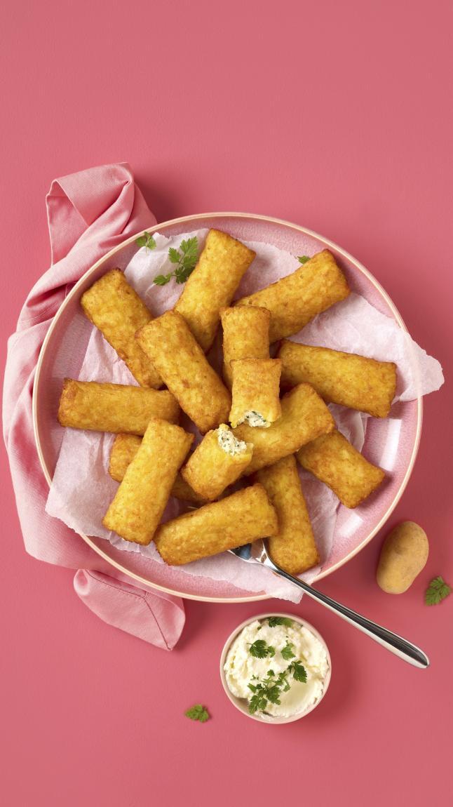 Mini-roomkaas_roesti_web_9014 Mini-roomkaas_roesti_web_9014