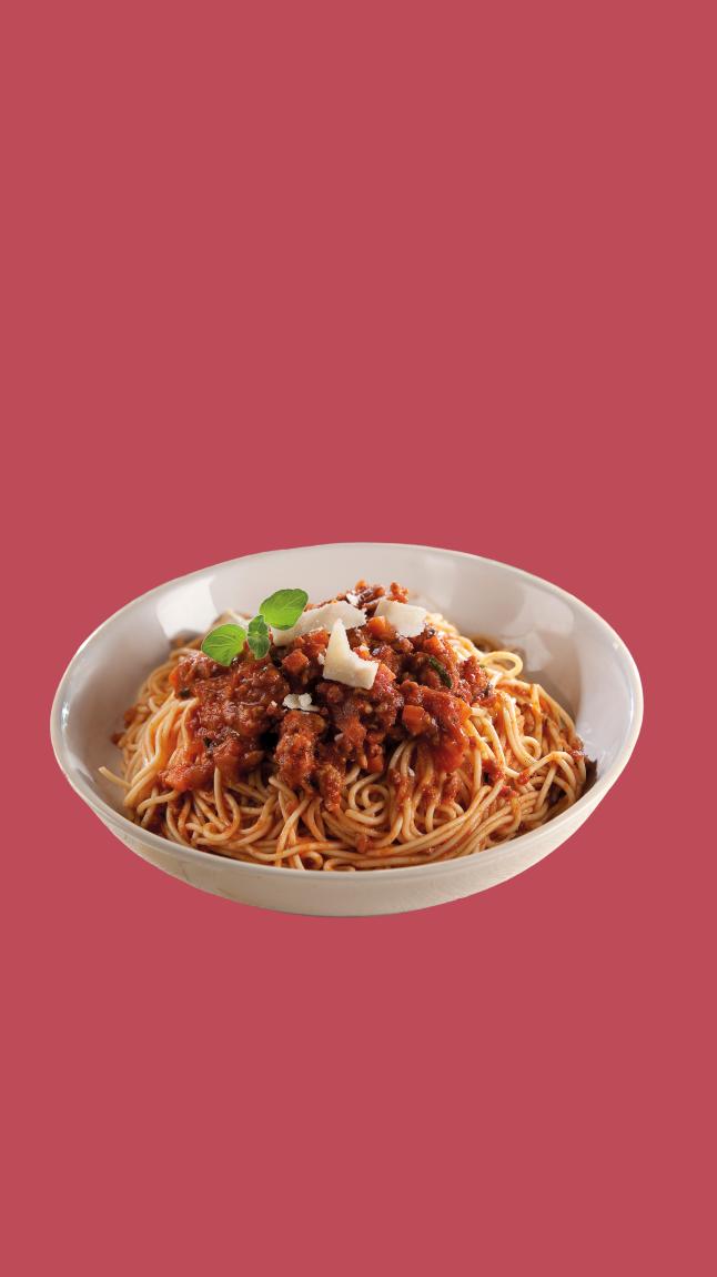 Spaghetti_bolognese_detail_12687 Spaghetti_bolognese_detail_12687