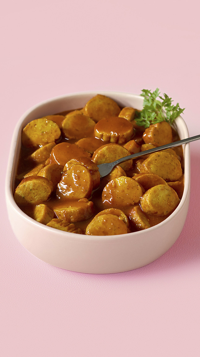 Gevogelte-curryworst_detail_35138