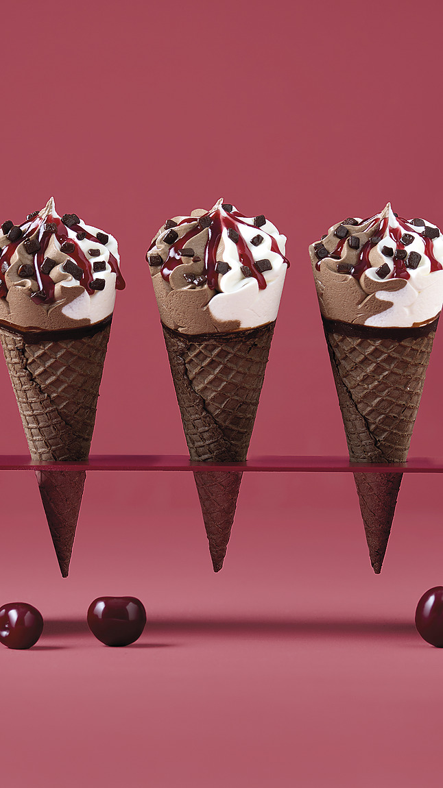 Schwarzwalderhoorntje_web_40121