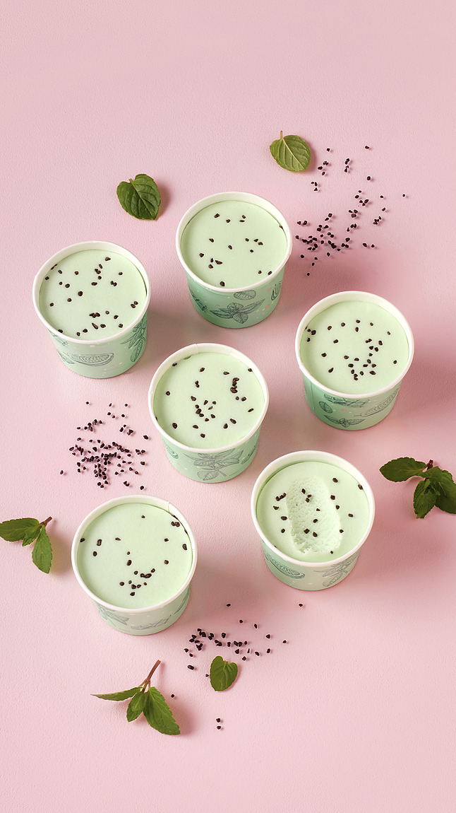 Munt-choco-beker_web_34289 Munt-choco-beker_web_34289