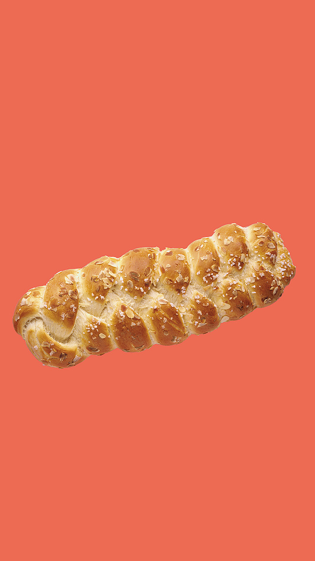 Gevlochten_brood_detail_65169 Gevlochten_brood_detail_65169