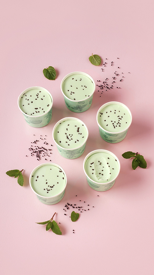 Munt-choco-beker_web_40079 Munt-choco-beker_web_40079