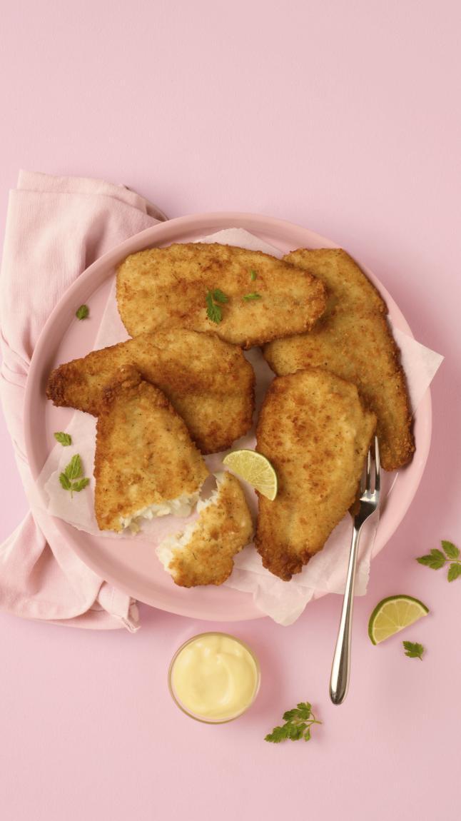 Visfilet_Limanda_web_60042 Visfilet_Limanda_web_60042