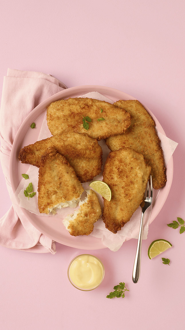 Visfilet_Limanda_web_60042 Visfilet_Limanda_web_60042