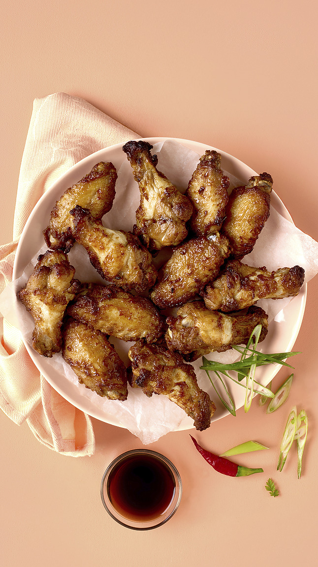 Chicken_Wings_Teriyaki_web_50074 Chicken_Wings_Teriyaki_web_50074