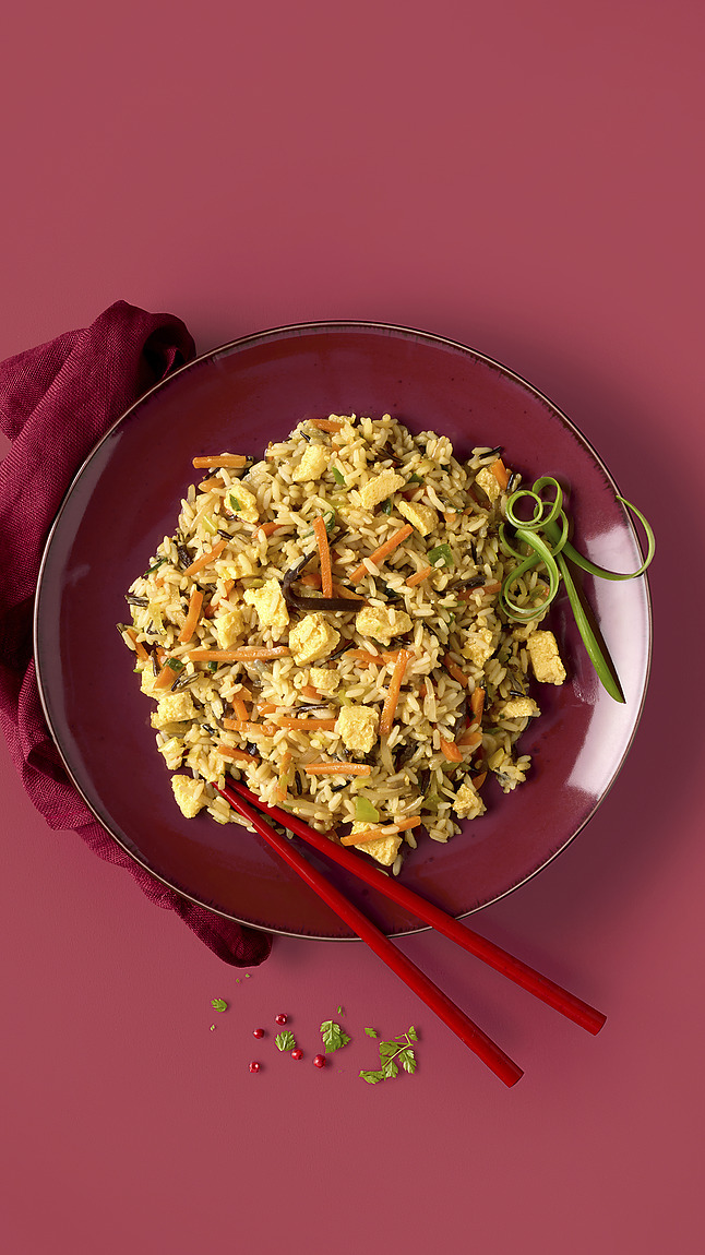 Rijstschotel_web_35195 Rijstschotel_web_35195