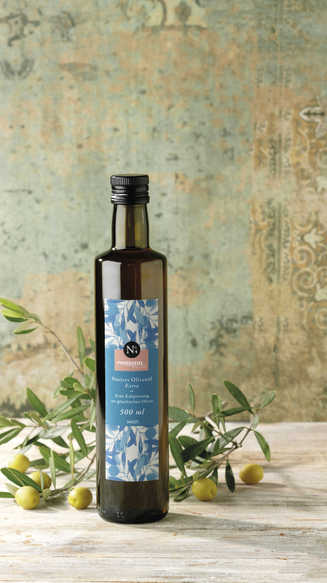 Olijfolie_extra_vergine_web_24425 Olijfolie_extra_vergine_web_24425