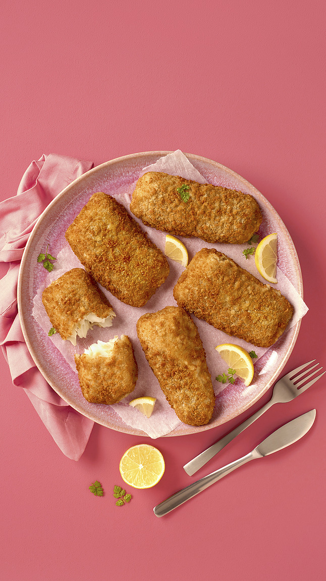 Krokante_kabeljauwhapjes_web_8942 Krokante_kabeljauwhapjes_web_8942