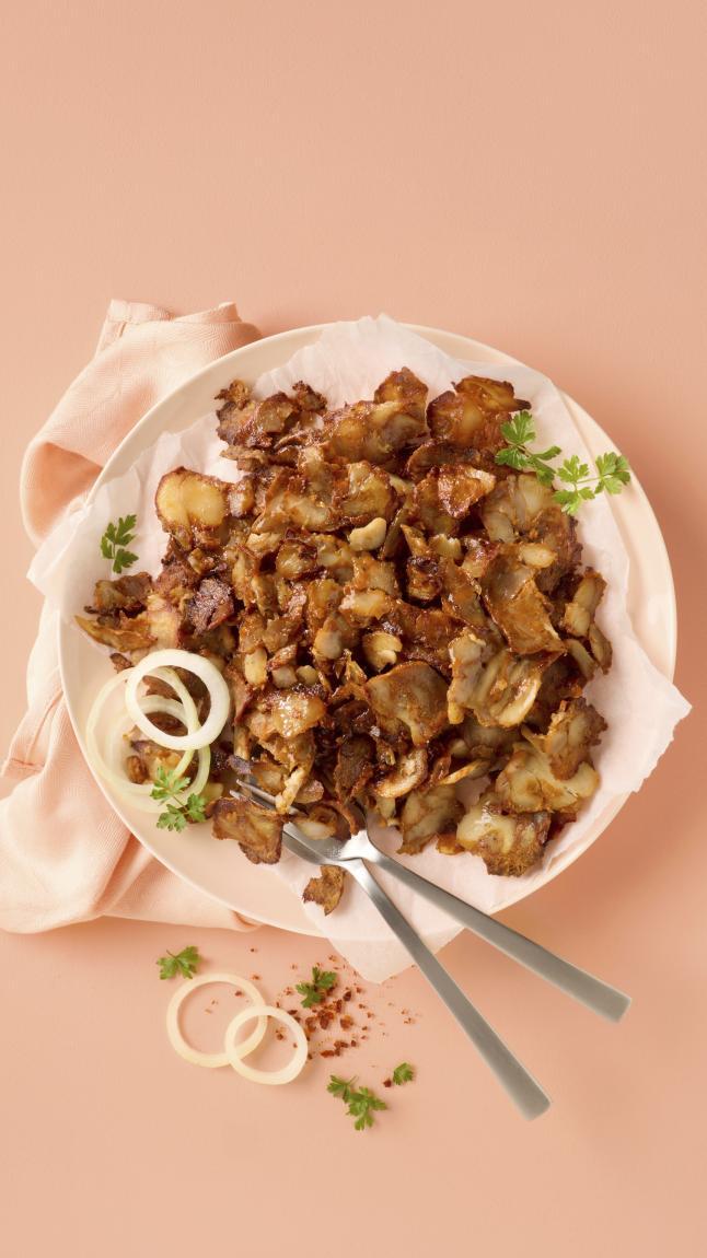 Gekruide_kippenreepjes_web_50077 Gekruide_kippenreepjes_web_50077