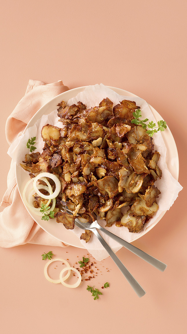 Gekruide_kippenreepjes_web_50077 Gekruide_kippenreepjes_web_50077