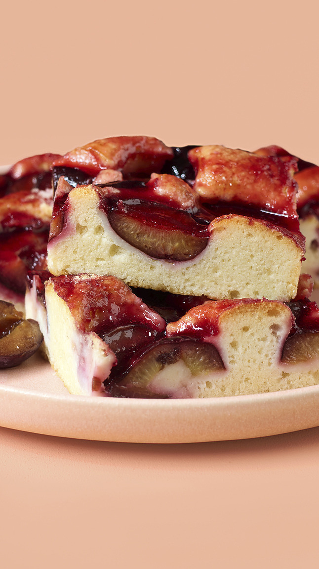 Pruimengebak_detail_65077 Pruimengebak_detail_65077