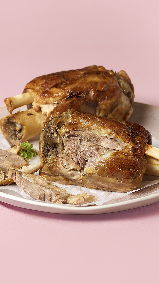 Varkensbout_detail_50085